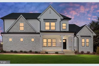 1036 Watchman Court, Stafford, VA 22556 - Photo 15