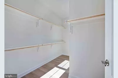 1036 Watchman Court, Stafford, VA 22556 - Photo 23