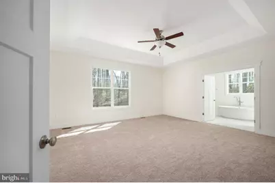 260 Chriswood Lane, Stafford, VA 22556 - Photo 25