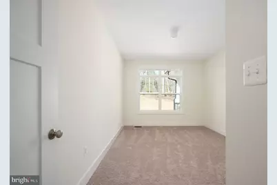 260 Chriswood Lane, Stafford, VA 22556 - Photo 37