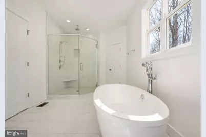 260 Chriswood Lane, Stafford, VA 22556 - Photo 31