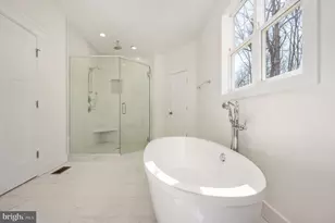 260 Chriswood Ln, Stafford, VA 22556 - Photo 31