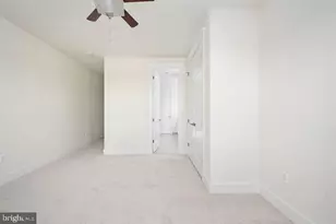 260 Chriswood Ln, Stafford, VA 22556 - Photo 13
