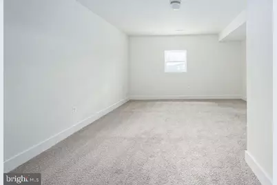 1036 Watchman Court, Stafford, VA 22556 - Photo 7