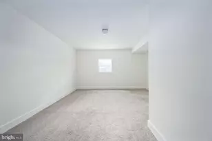 260 Chriswood Ln, Stafford, VA 22556 - Photo 7