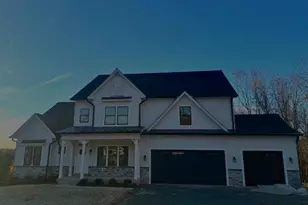 260 Chriswood Ln, Stafford, VA 22556 - Photo 1