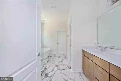 1036 Watchman Court, Stafford, VA 22556 - Photo 25