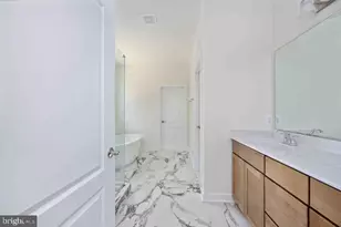 260 Chriswood Ln, Stafford, VA 22556 - Photo 25
