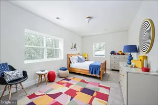 260 Chriswood Ln, Stafford, VA 22556 - Photo 33