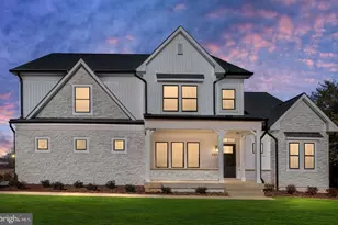 260 Chriswood Ln, Stafford, VA 22556 - Photo 5