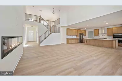 1036 Watchman Court, Stafford, VA 22556 - Photo 13