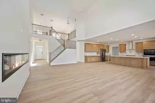 260 Chriswood Ln, Stafford, VA 22556 - Photo 13