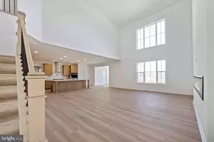 260 Chriswood Ln, Stafford, VA 22556 - Photo 21