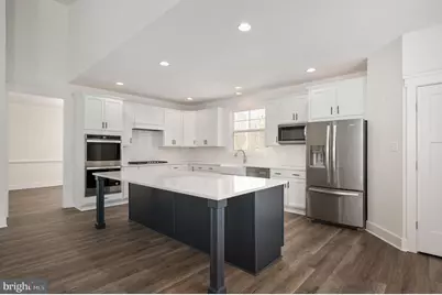 260 Chriswood Lane, Stafford, VA 22556 - Photo 15