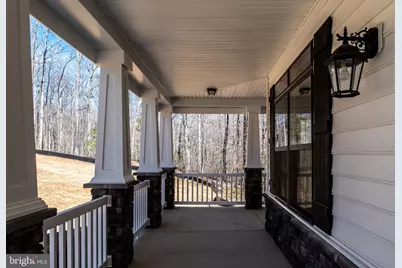 260 Chriswood Lane, Stafford, VA 22556 - Photo 5