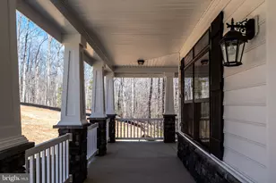 260 Chriswood Ln, Stafford, VA 22556 - Photo 5