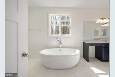 260 Chriswood Lane, Stafford, VA 22556 - Photo 29