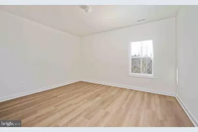 1036 Watchman Court, Stafford, VA 22556 - Photo 11