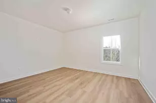 260 Chriswood Ln, Stafford, VA 22556 - Photo 11