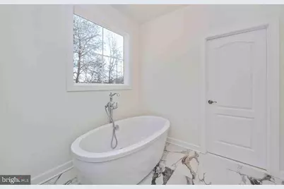 1036 Watchman Court, Stafford, VA 22556 - Photo 15