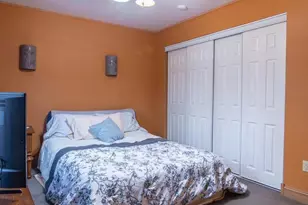 163 Rock Hill Church Rd, Stafford, VA 22556 - Photo 13