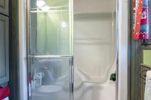 163 Rock Hill Church Rd, Stafford, VA 22556 - Photo 15