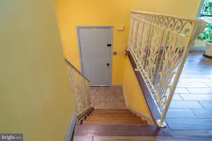 163 Rock Hill Church Rd, Stafford, VA 22556 - Photo 3