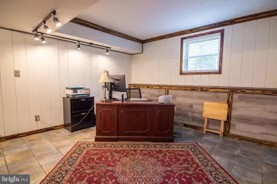 163 Rock Hill Church Road, Stafford, VA 22556 - Photo 27