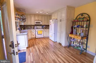 163 Rock Hill Church Rd, Stafford, VA 22556 - Photo 7