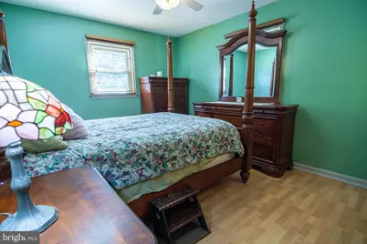 163 Rock Hill Church Road, Stafford, VA 22556 - Photo 19