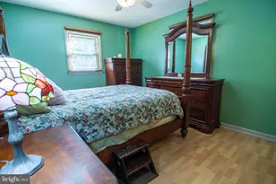 163 Rock Hill Church Rd, Stafford, VA 22556 - Photo 19