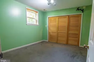 163 Rock Hill Church Rd, Stafford, VA 22556 - Photo 31