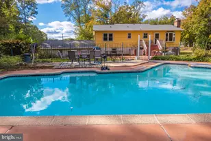 163 Rock Hill Church Rd, Stafford, VA 22556 - Photo 41