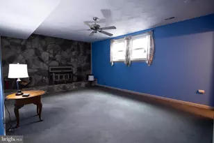 163 Rock Hill Church Rd, Stafford, VA 22556 - Photo 29