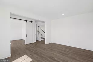 1041 Broad Lk Dr, Fredericksburg, VA 22406 - Photo 13