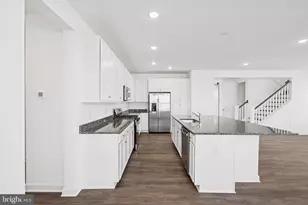 1041 Broad Lk Dr, Fredericksburg, VA 22406 - Photo 21