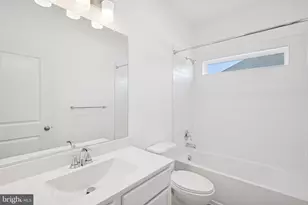 1041 Broad Lk Dr, Fredericksburg, VA 22406 - Photo 27