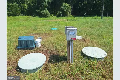 752 Widewater Road, Stafford, VA 22554 - Photo 7