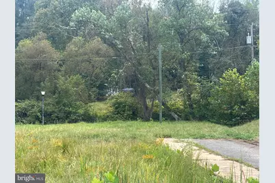 752 Widewater Road, Stafford, VA 22554 - Photo 15