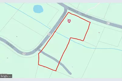 752 Widewater Road, Stafford, VA 22554 - Photo 5