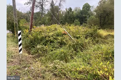 752 Widewater Road, Stafford, VA 22554 - Photo 27