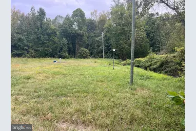 752 Widewater Road, Stafford, VA 22554 - Photo 31