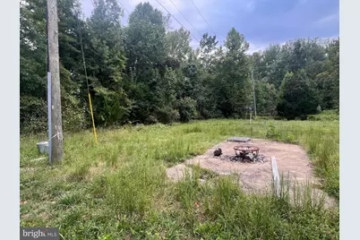 752 Widewater Road, Stafford, VA 22554 - Photo 13