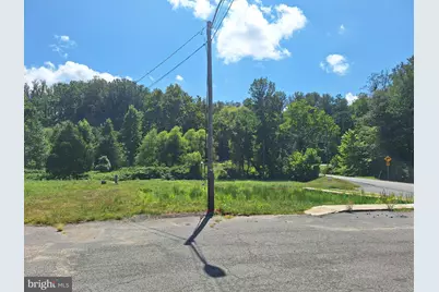 752 Widewater Road, Stafford, VA 22554 - Photo 3