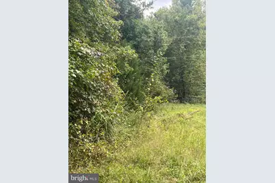 752 Widewater Road, Stafford, VA 22554 - Photo 11