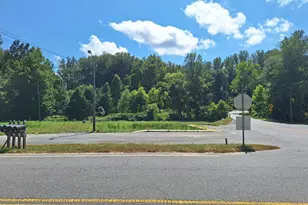 752 Widewater Rd, Stafford, VA 22554 - Photo 1