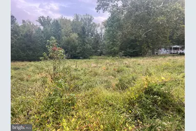 752 Widewater Road, Stafford, VA 22554 - Photo 19