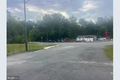 752 Widewater Road, Stafford, VA 22554 - Photo 33