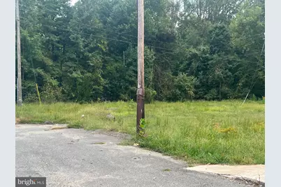 752 Widewater Road, Stafford, VA 22554 - Photo 17