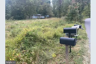 752 Widewater Road, Stafford, VA 22554 - Photo 21